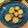 た～ちん＊'s cooksnap of when they made カルピスでさつまいもの煮物.