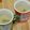 た～ちん＊'s cooksnap of when they made ホワイトアスパラと玉ねぎの濃厚ポタージュ.