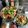 ebipeco's cooksnap of when they made 胸肉をやわらかくする方法.