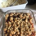 さやっ's cooksnap of when they made 低糖質なのに王道バニラの味。栄養アイス。.