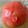 pMAOq0v0's cooksnap of when they made 離乳食 中期☆皮むき簡単！楽々トマト♪.