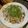 クッタロさん's cooksnap of when they made 鰹のたたきのタレ♪話題入り感謝♪♪.