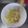 彩音ｍａｍａ's cooksnap of when they made どうしてます？生姜の皮むき。.