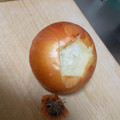 はちみつlove's cooksnap of when they made 玉ねぎのヘタの取り方❅*॰.
