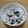くまちーこ's cooksnap of when they made 長芋の塩昆布和え.