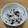 くまちーこ's cooksnap of when they made 長芋の塩昆布和え.