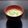 クックDAD's cooksnap of when they made 白菜と大根のお味噌汁.