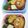 どこでもいっしょ's cooksnap of when they made HMカレーパン★余ったカレー簡単リメイク.