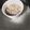 そらてんママ's cooksnap of when they made ☆炊飯１度で白米と麦ご飯☆.