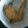 クックV8GXUG☆'s cooksnap of when they made 簡単美味しい♬手羽先蒸し.