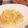 くーー〜's cooksnap of when they made 簡単5分！冷凍うどんで豆乳カルボナーラ.