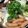 papikun's cooksnap of when they made 子供も美味しい　　　　　すき焼き.