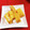 ﾁｲﾁｬﾝﾏﾏ's cooksnap of when they made わが家の*だし巻き卵*.