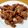 K1TR1's cooksnap of when they made 和食の定番！豚肉の生姜焼き.