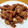 K1TR1's cooksnap of when they made 和食の定番！豚肉の生姜焼き.