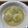 sweeties's cooksnap of when they made 時短簡単なのに料亭の味！5分でかぶの煮物.
