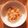 クック5FKMOZ☆'s cooksnap of when they made 細切りじゃが芋と玉ねぎで時短コンソメ炒め.