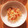 クック5FKMOZ☆'s cooksnap of when they made 細切りじゃが芋と玉ねぎで時短コンソメ炒め.