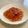 blue･moon's cooksnap of when they made 特別な日海老と帆立のクリームトマトパスタ.