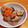 低カロ探検隊's cooksnap of when they made さつま揚げと蒟蒻と人参の煮物.