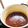 クックYAZ0T9☆'s cooksnap of when they made 万能！レモンマーマレード.