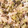 クックBQ8PNG☆'s cooksnap of when they made 捨てないで！大根葉皮のガリマヨ麺つゆ炒！.