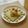 キンプリ's cooksnap of when they made ミートピア特上ほねビスケット.