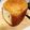 まみこりん♡'s cooksnap of when they made HBで絶品もちもちくるみ食パン.