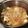 にんにくよろい's cooksnap of when they made じっくり煮出したスープが自慢の鶏塩白湯鍋.