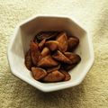 まいちゃと's cooksnap of when they made 簡単に作れる☆ごぼうの甘辛焼き☆.