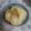 メリッサ＊'s cooksnap of when they made 豆腐のチーズ乗せ☆.