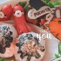 cocoanoir's cooksnap of when they made お弁当のおかずに！うずらの卵のカレー煮.