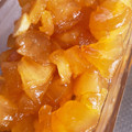 niemay's cooksnap of when they made りんごのジャム～簡単すぎておいしすぎ～.