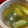 むちmuchiko's cooksnap of when they made 簡単長ねぎのスープ.