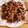 ♡やたちゃん♡'s cooksnap of when they made ☺ソースで簡単♪ジューシーな黒唐揚げ☺.