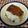 龍青空ママ's cooksnap of when they made 鰻丼に酢.