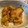 ほちる。's cooksnap of when they made ＊グンと風味よく＊厚揚げの簡単油抜き方法.