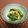龍青空ママ's cooksnap of when they made 青梗菜の煮浸し.