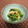 龍青空ママ's cooksnap of when they made 青梗菜の煮浸し.