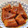 あーこ姐's cooksnap of when they made 母の味☆一味違う☆かぼちゃの煮物.