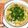 クックGGAKVD☆'s cooksnap of when they made つるとんたん風♡明太餡かけ卵とじうどん.
