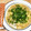クックGGAKVD☆'s cooksnap of when they made つるとんたん風♡明太餡かけ卵とじうどん.
