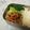 龍青空ママ's cooksnap of when they made にんじんの和風梅ナムル.