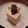 umizarusuki's cooksnap of when they made 梅じゃこ奴.