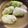 oda5yoko's cooksnap of when they made 豚ばらロールキャベツ.