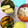 snow012's cooksnap of when they made 簡単☆豚バラとかぼちゃの甘辛炒め.