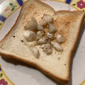 ラクラクダ's cooksnap of when they made すっきり！新玉ねぎのゆかり和え.