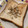 ラクラクダ's cooksnap of when they made すっきり！新玉ねぎのゆかり和え.