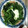 ゆか☆猫's cooksnap of when they made 旬のほうれん草をお蕎麦で.
