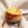 たなら's cooksnap of when they made もちとろ白玉ピザ.